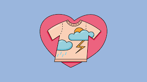 숨 쉬는 방식이 혈압에 미치는 의학적 원리와 과학적 근거